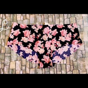 Victoria’s Secret underwear